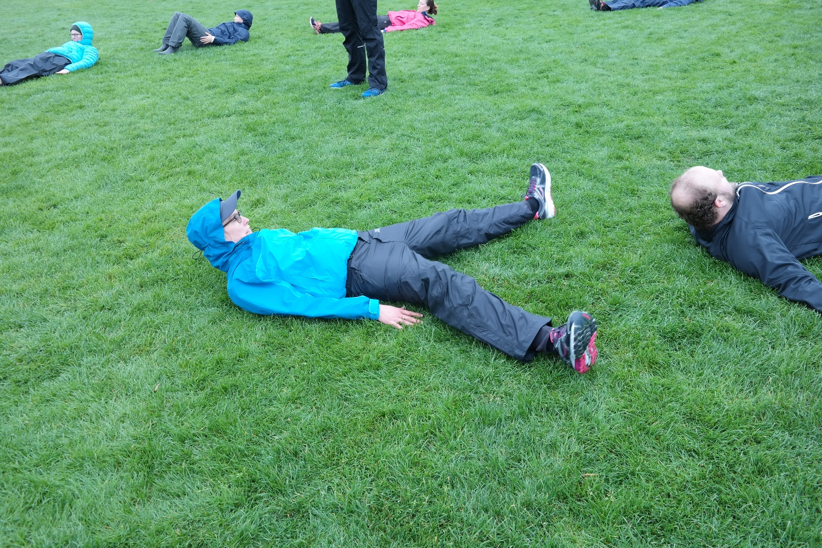Bild1 (246)1